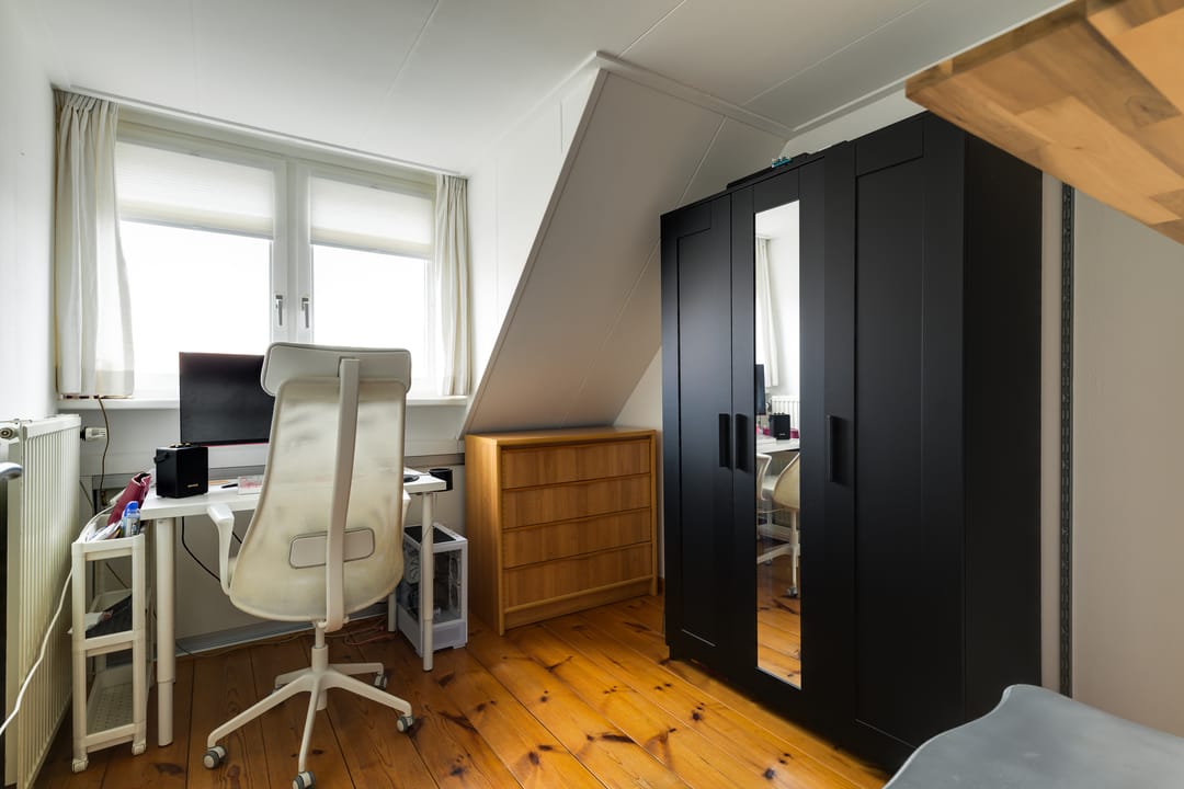 Foto 22 van Bestevaerweg 15