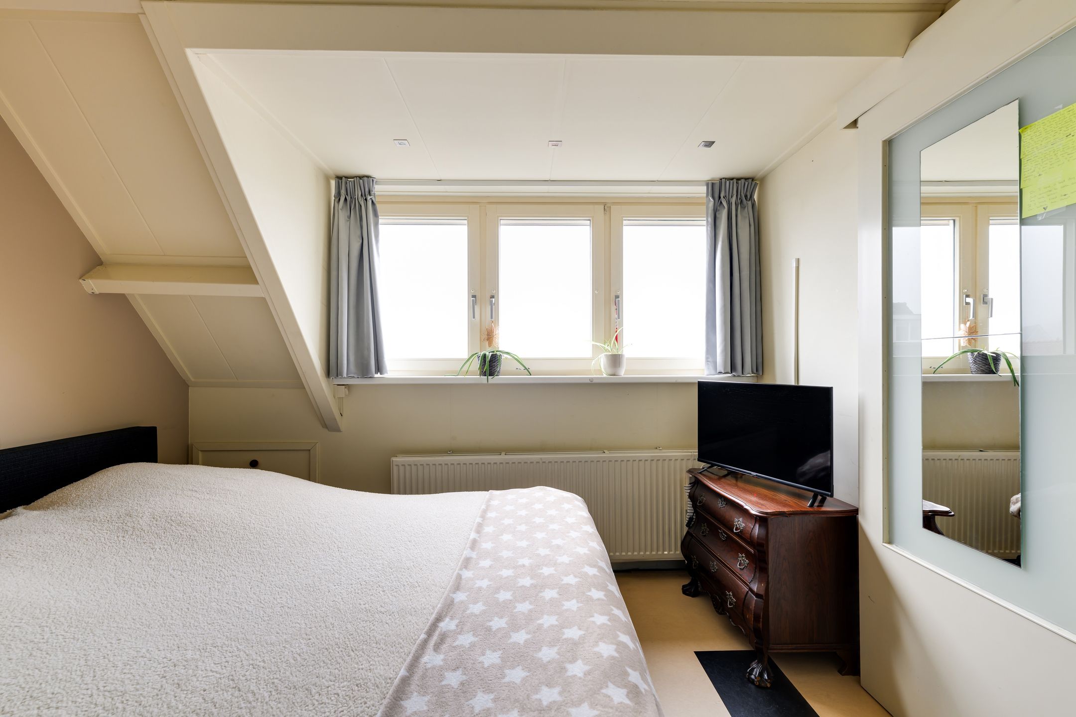 Foto 27 van Bestevaerweg 15