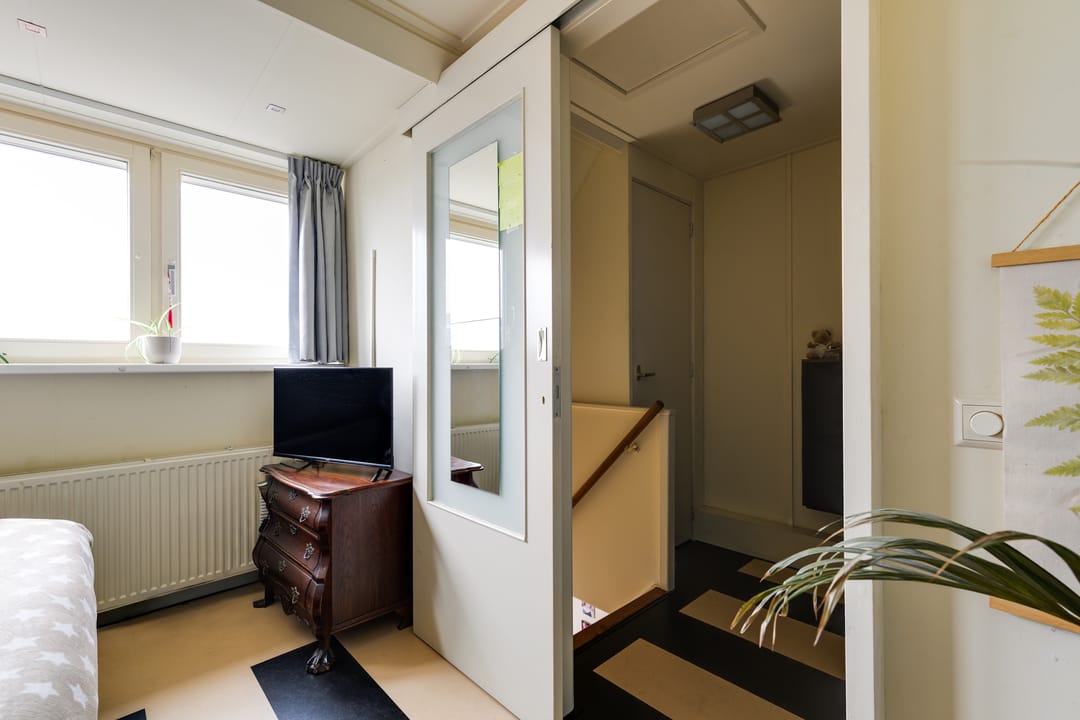 Foto 28 van Bestevaerweg 15