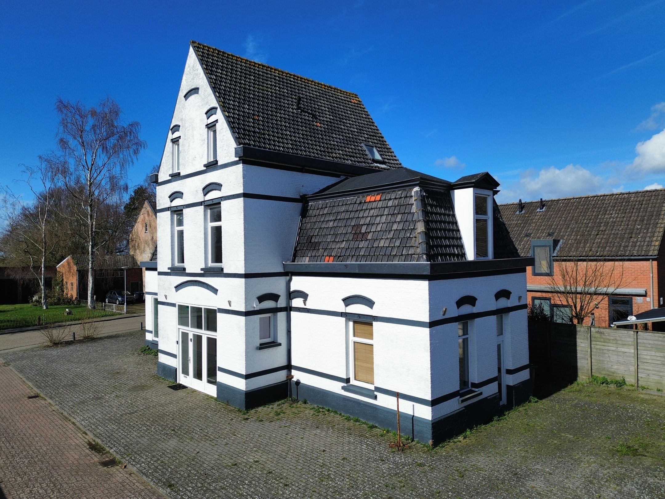 Photo 3 of Groenendijk 7