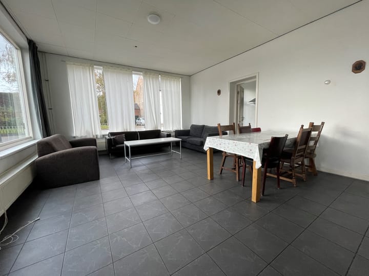 Foto 5 van Groenendijk 7