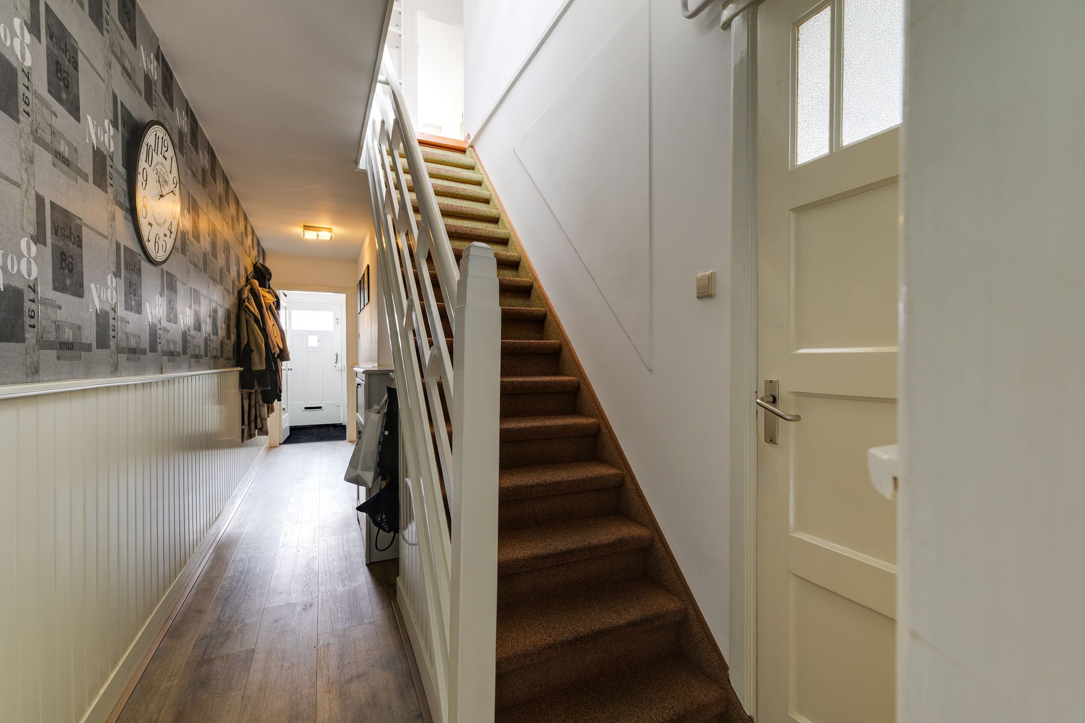 Foto 18 van Bestevaerweg 15