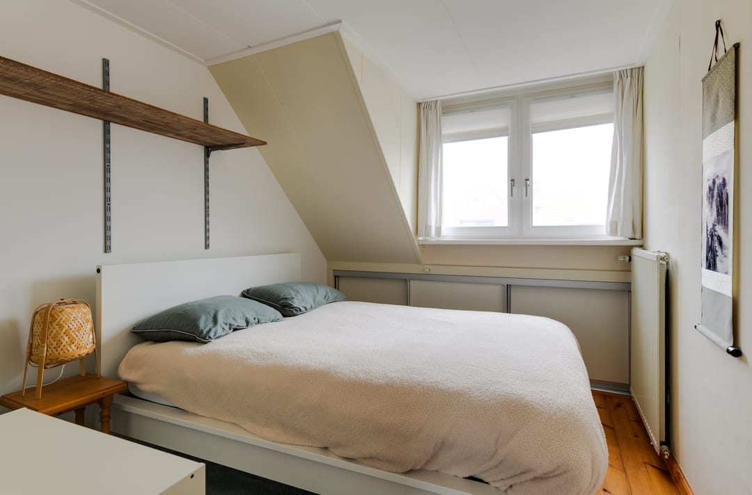 Foto 23 van Bestevaerweg 15