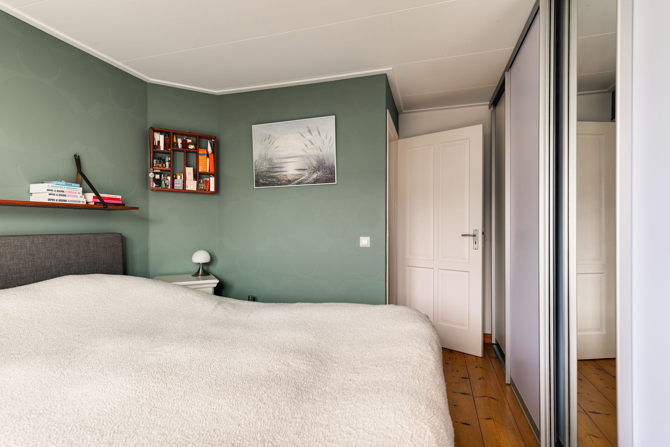 Foto 21 van Bestevaerweg 15