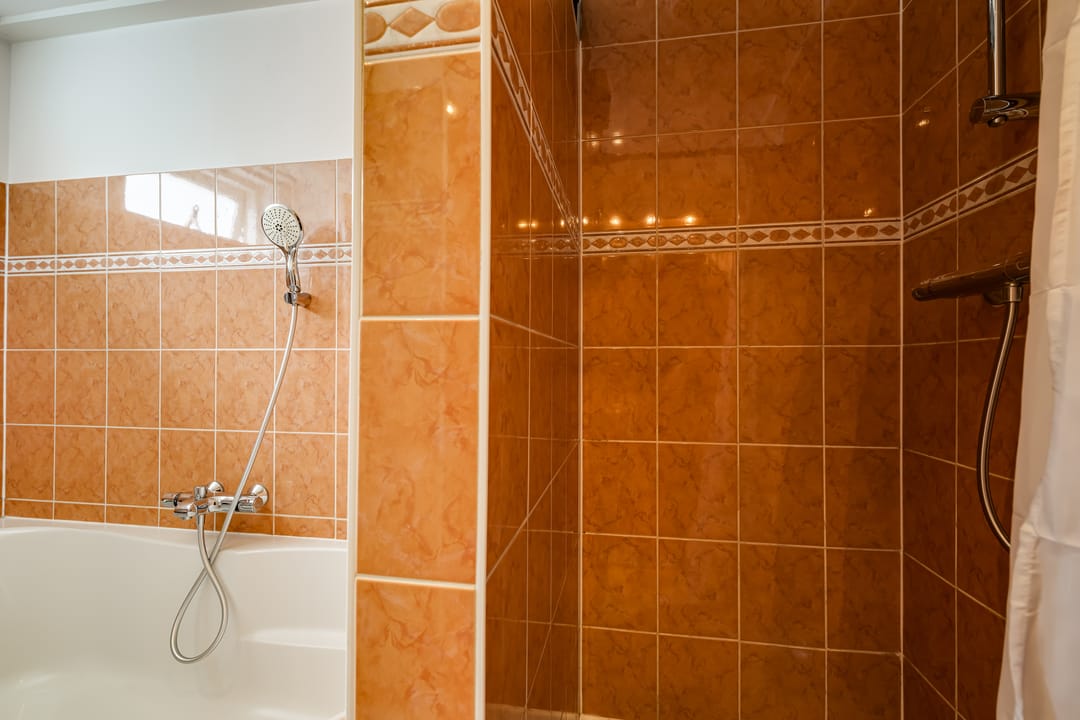 Foto 17 van Bestevaerweg 15