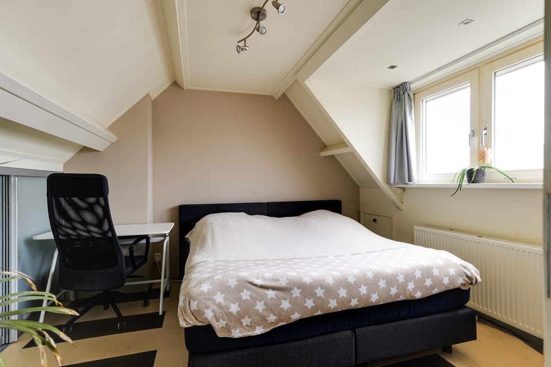 Foto 26 van Bestevaerweg 15