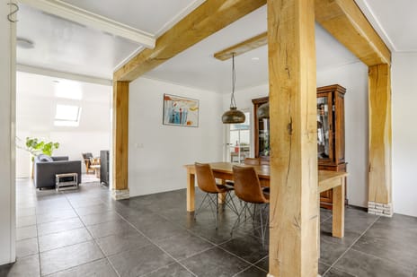 Jogchem Alberdaweg 9 tertiary image