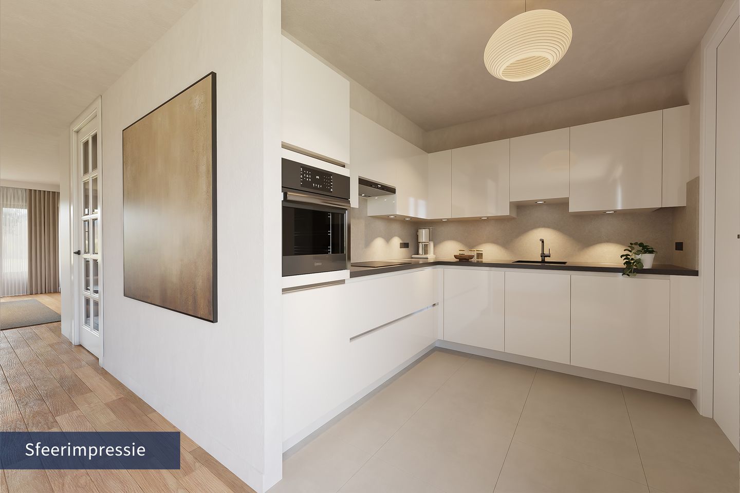 Photo 5 of Annastraat 119