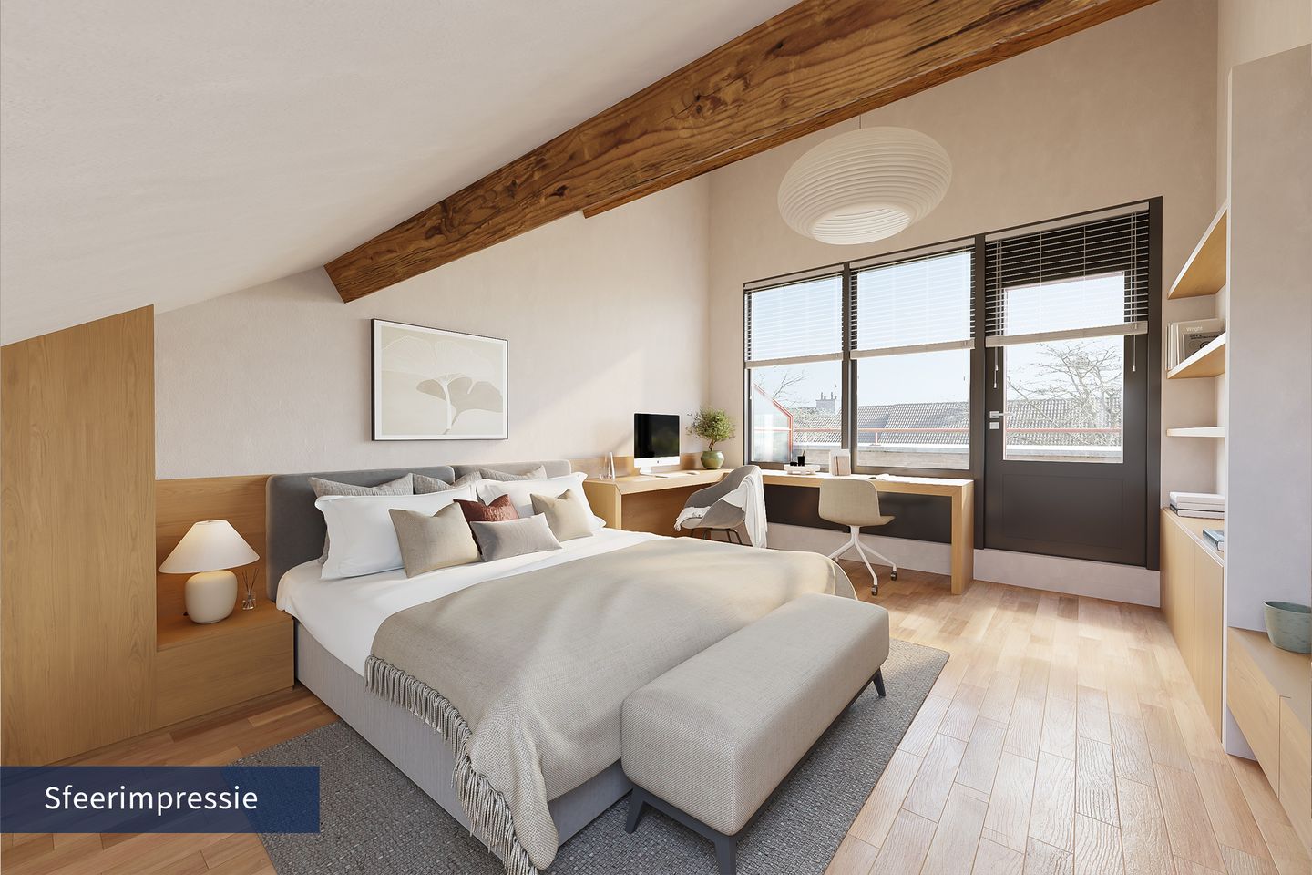 Photo 35 of Annastraat 119