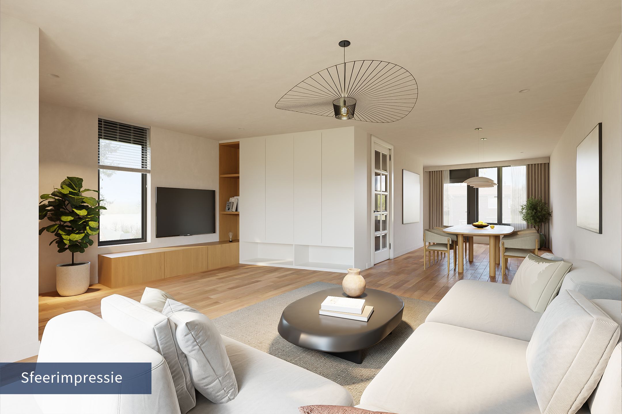 Photo 3 of Annastraat 119