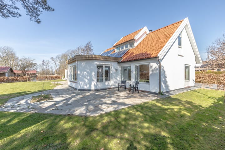 Talmaweg 69 main image