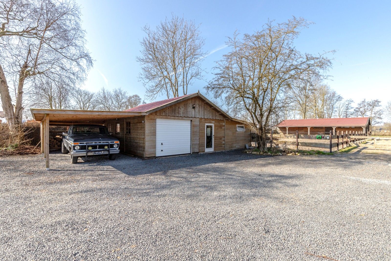 Photo 6 of Talmaweg 69