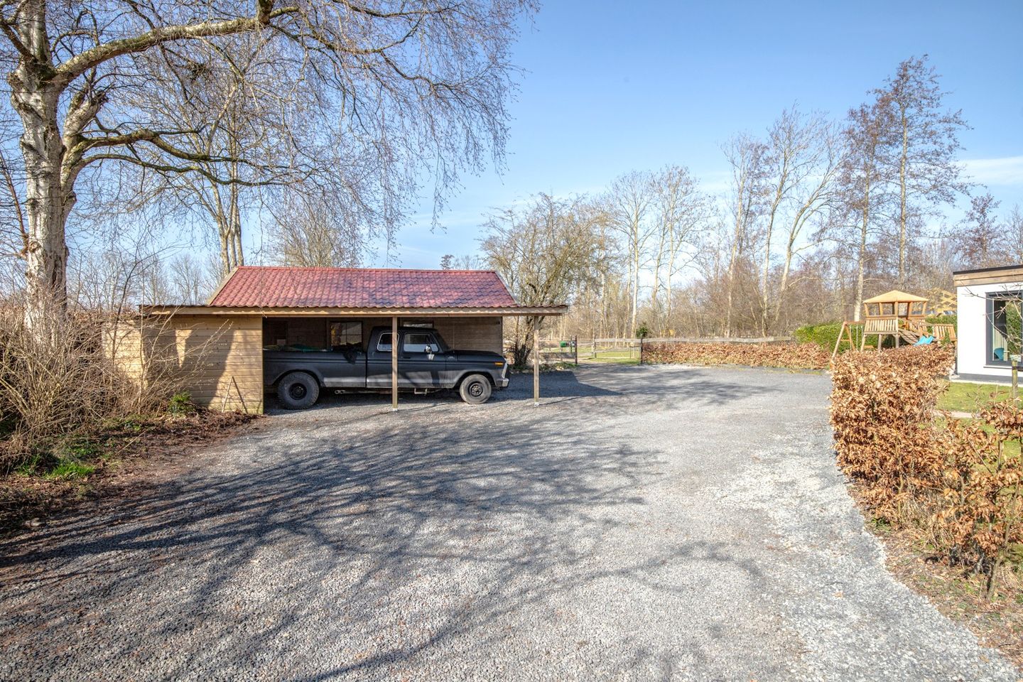 Photo 5 of Talmaweg 69