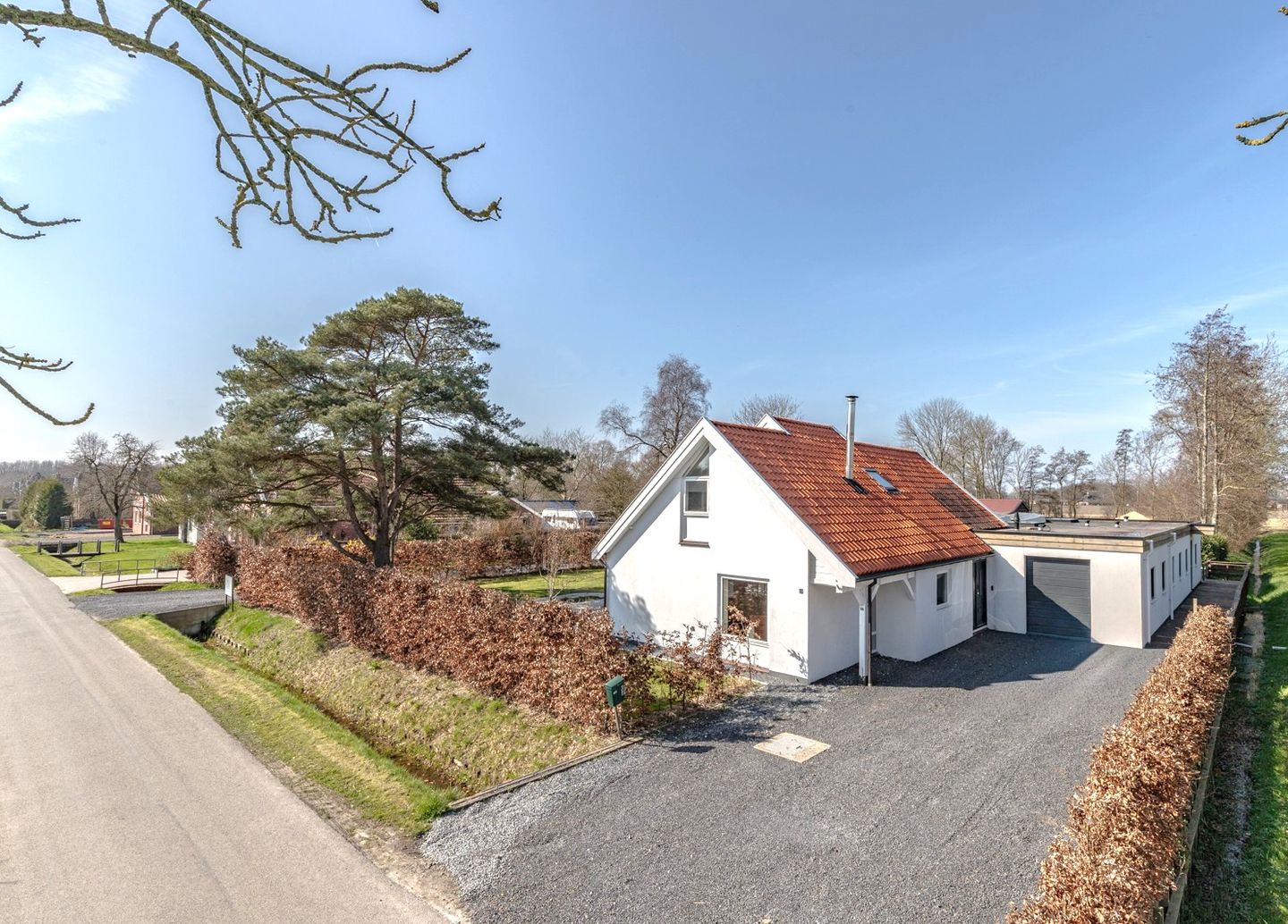 Photo 10 of Talmaweg 69