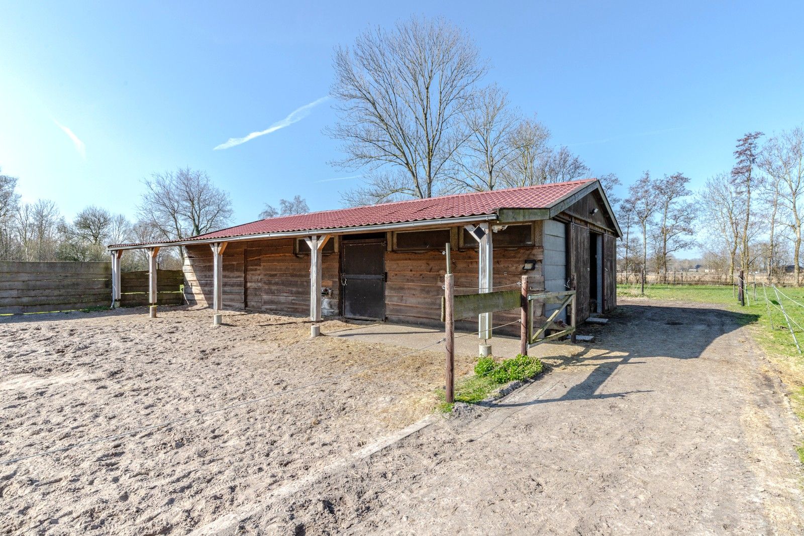 Photo 9 of Talmaweg 69