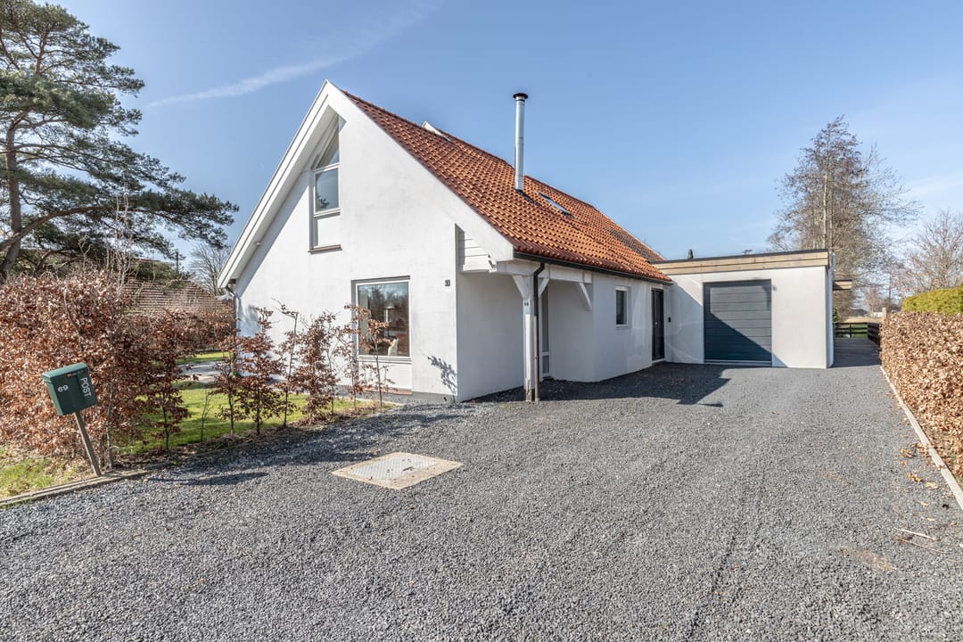 Photo 11 of Talmaweg 69