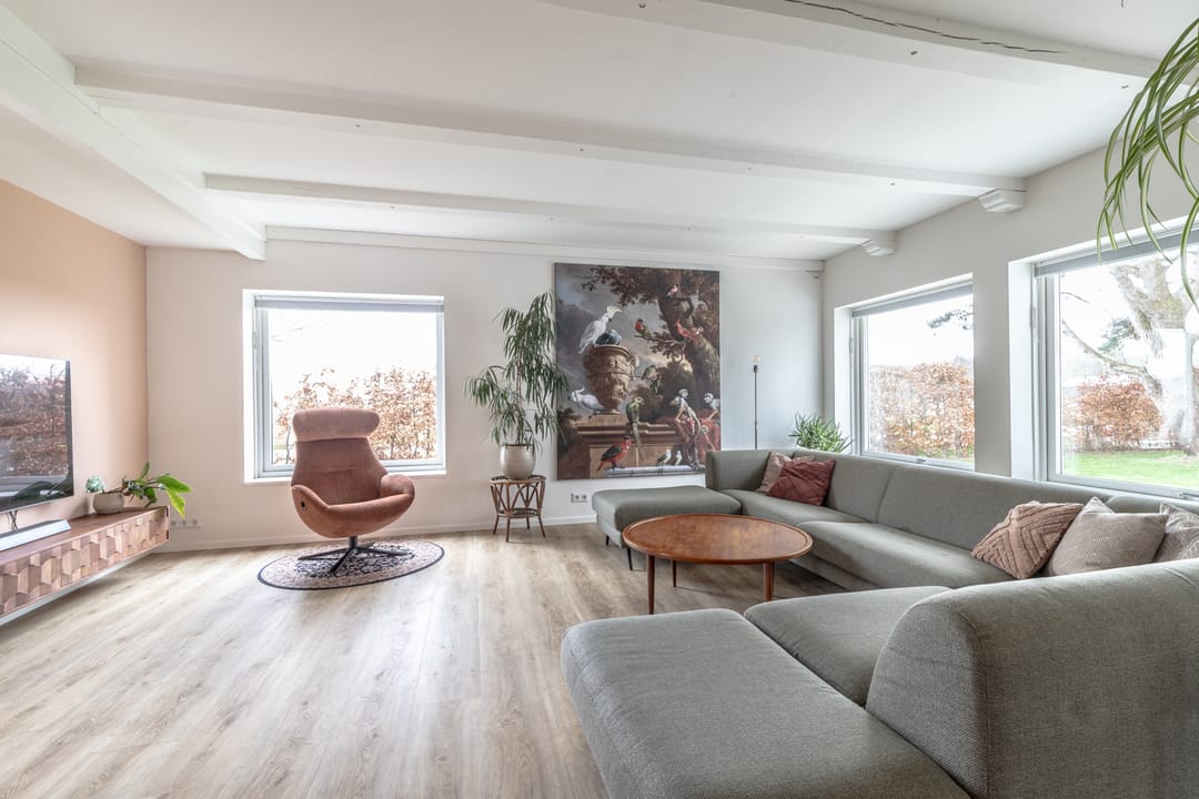 Photo 13 of Talmaweg 69