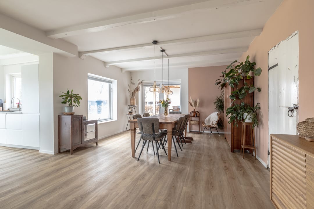 Photo 17 of Talmaweg 69