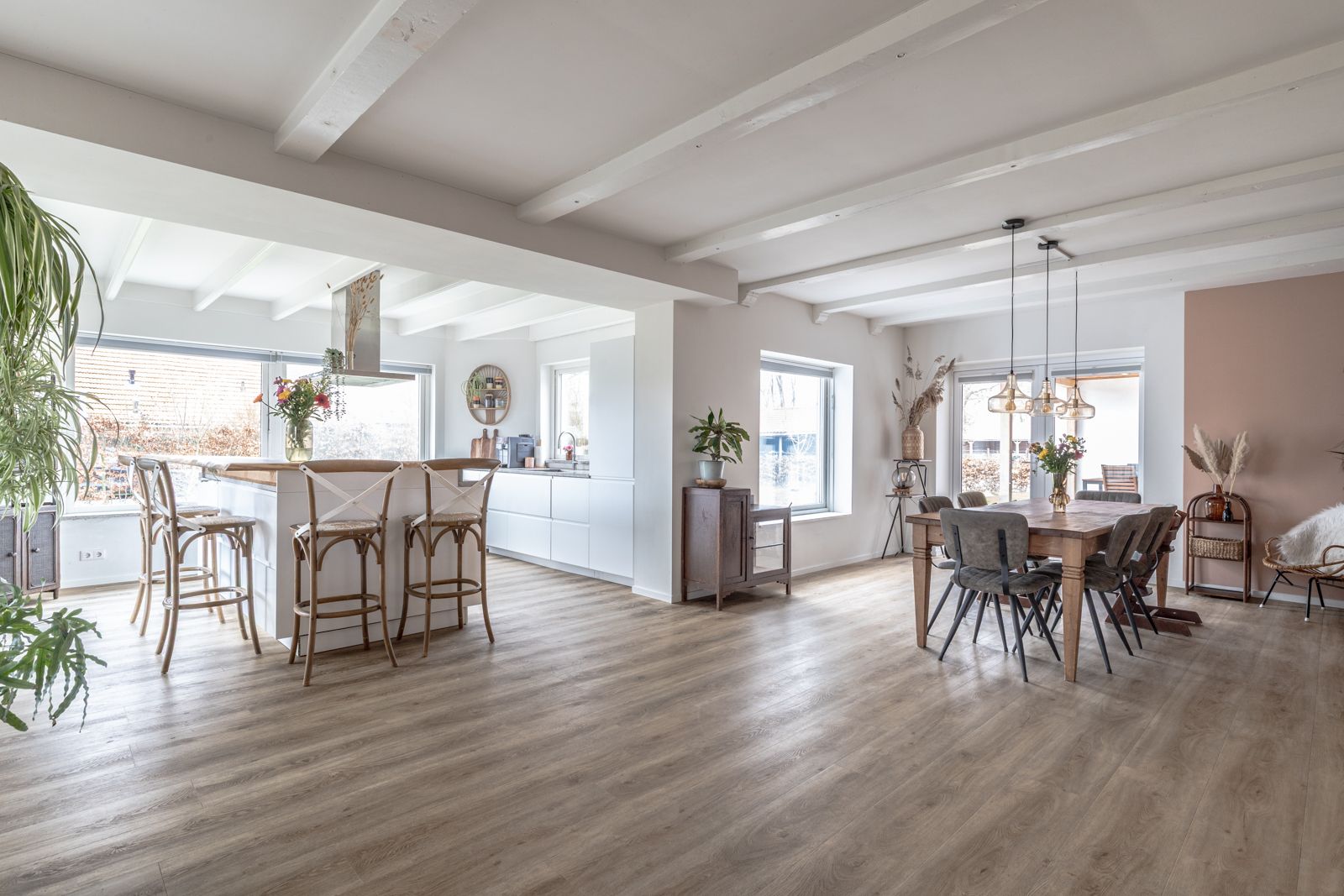 Photo 18 of Talmaweg 69