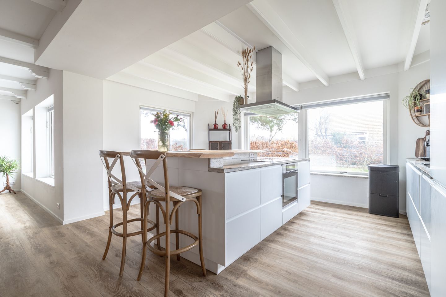 Photo 20 of Talmaweg 69