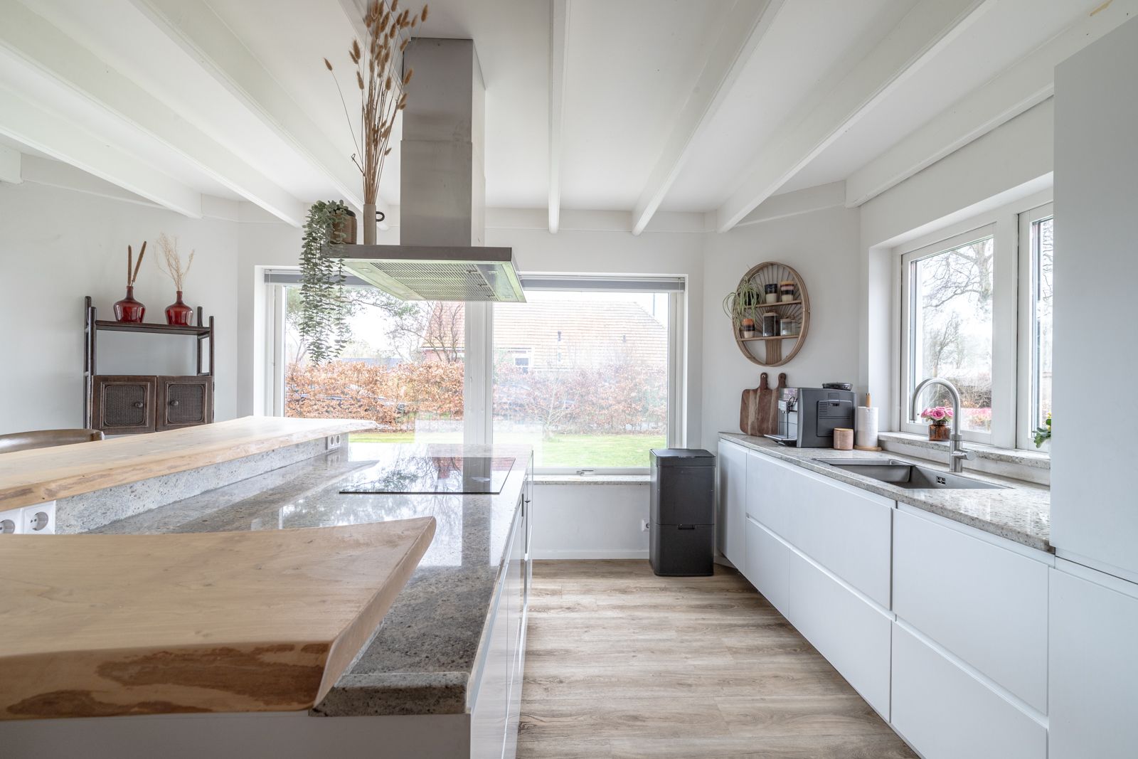 Photo 21 of Talmaweg 69