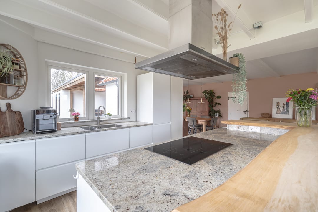 Photo 22 of Talmaweg 69