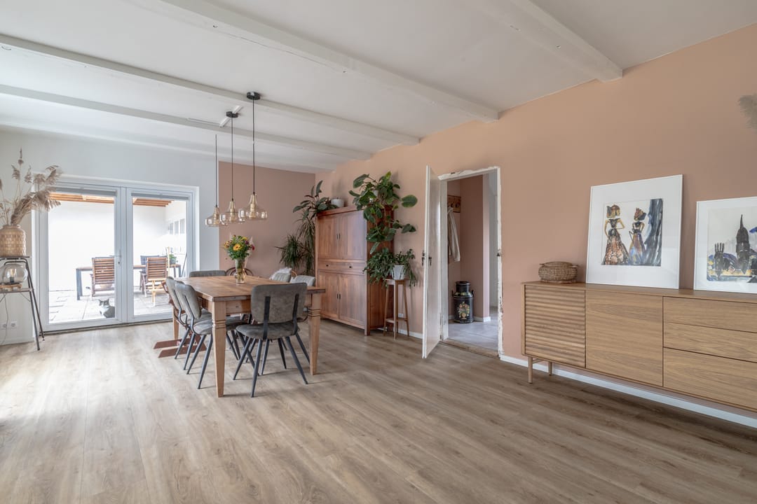 Photo 23 of Talmaweg 69