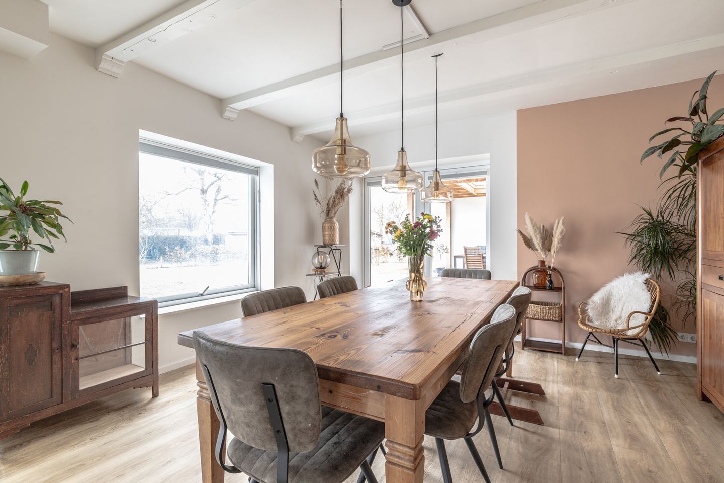 Photo 25 of Talmaweg 69