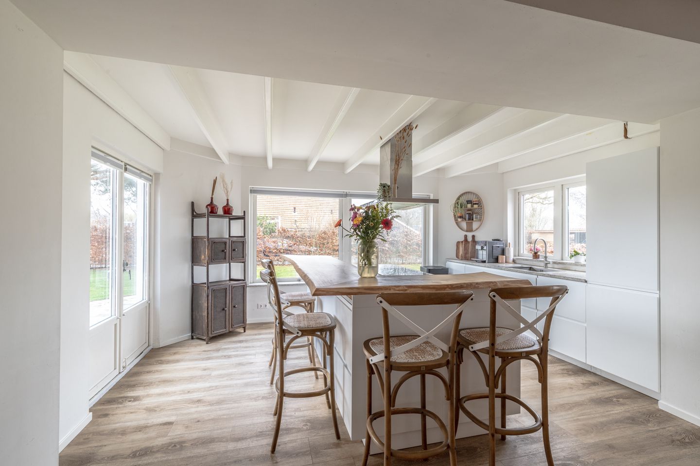 Photo 19 of Talmaweg 69