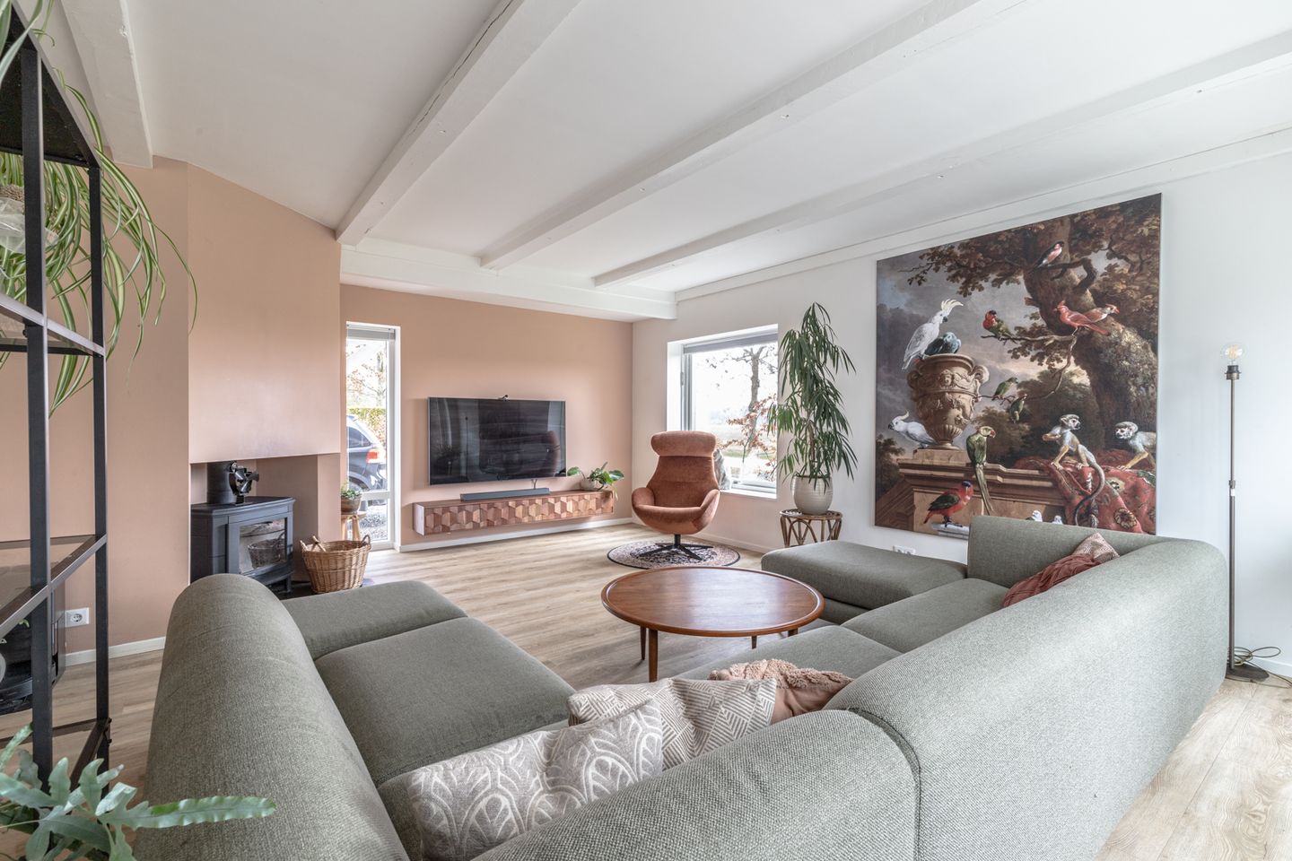 Photo 14 of Talmaweg 69