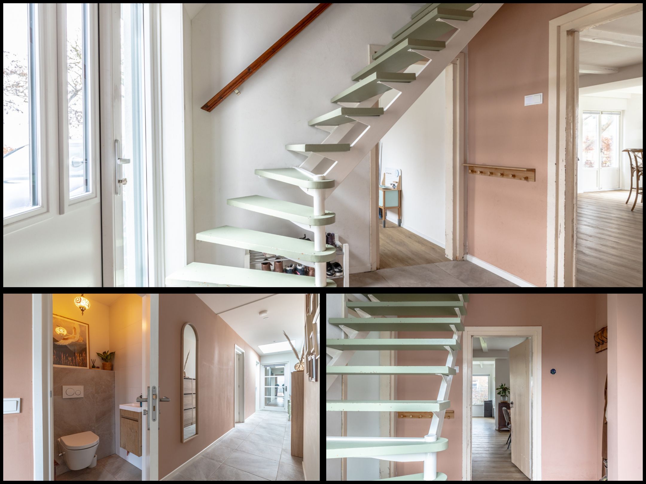 Photo 12 of Talmaweg 69