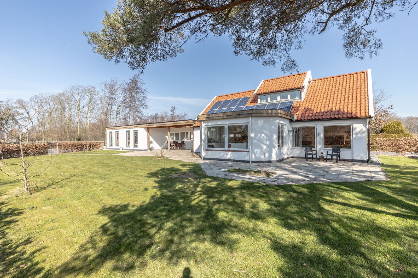 Photo 27 of Talmaweg 69