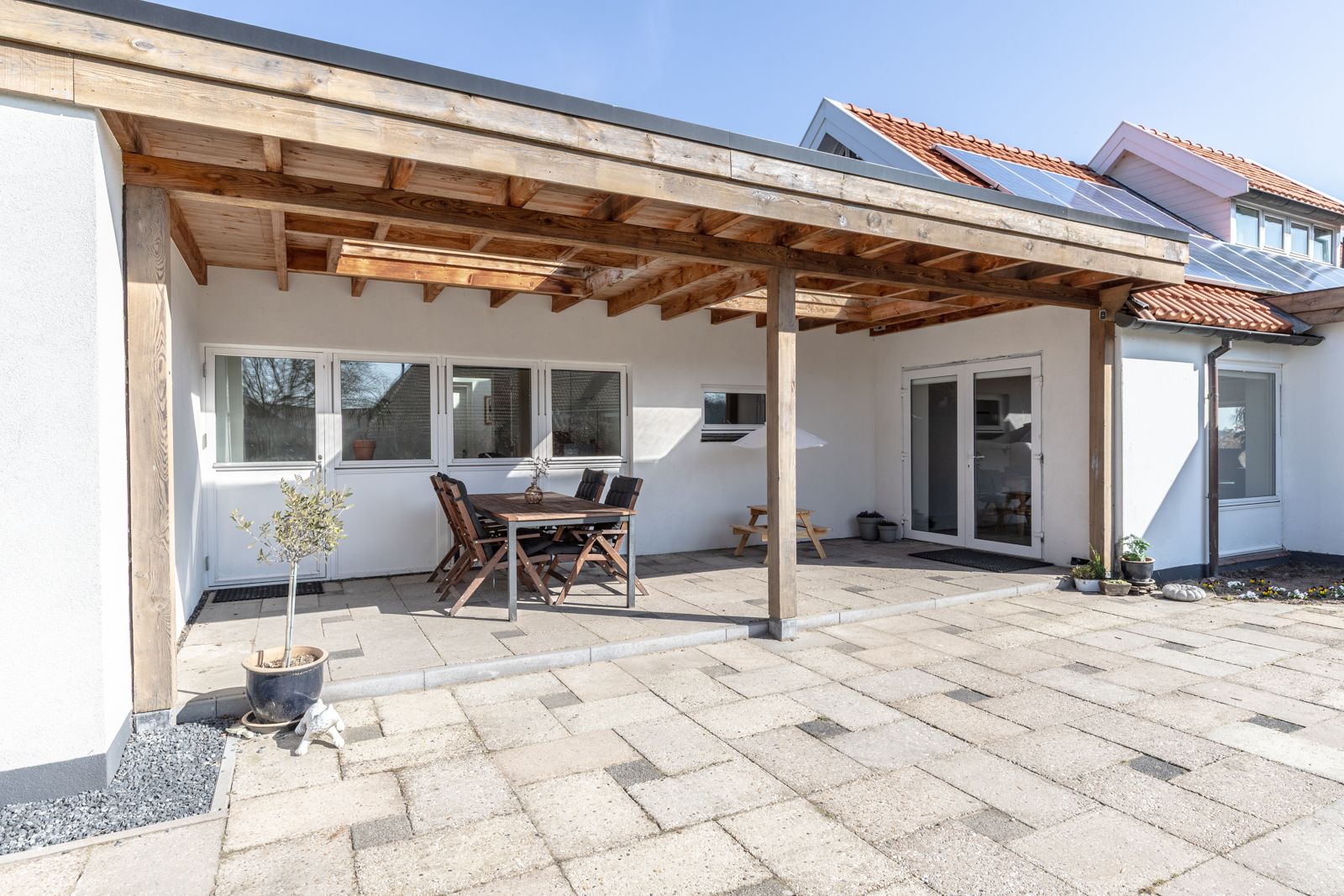 Photo 30 of Talmaweg 69