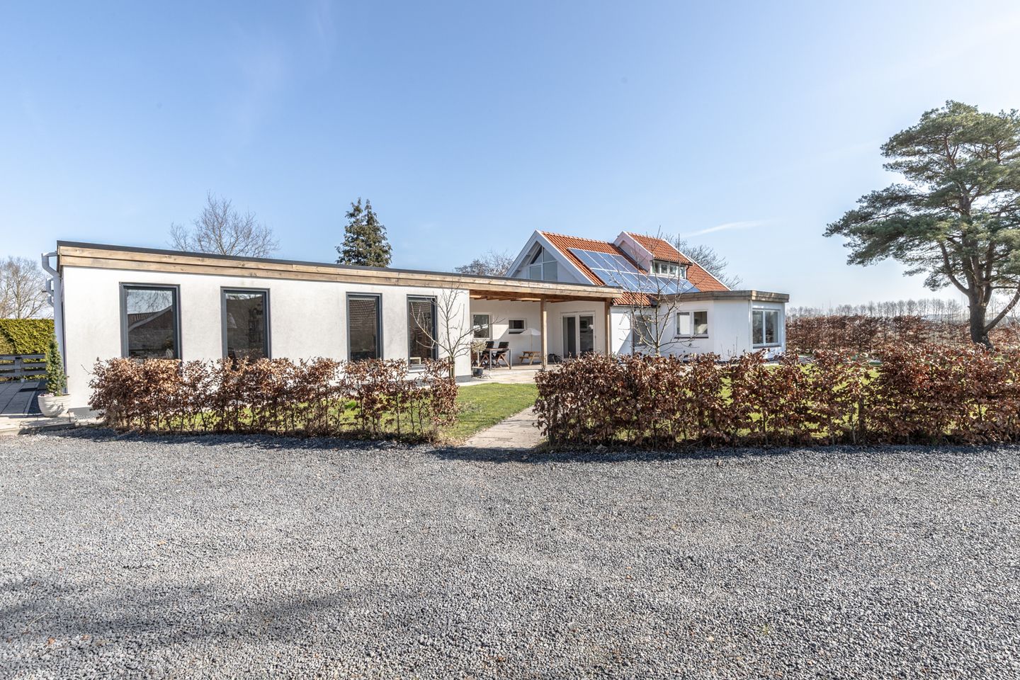 Photo 29 of Talmaweg 69