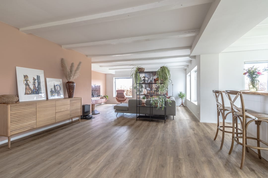 Photo 32 of Talmaweg 69