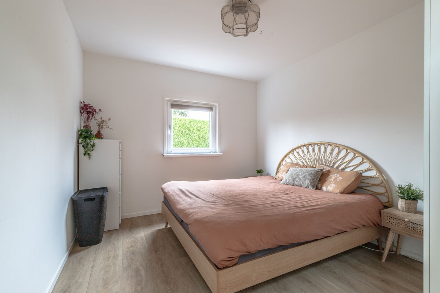 Photo 34 of Talmaweg 69