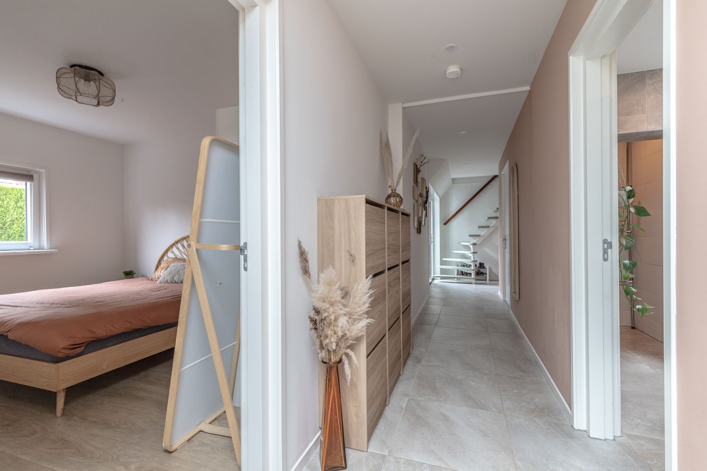 Photo 35 of Talmaweg 69