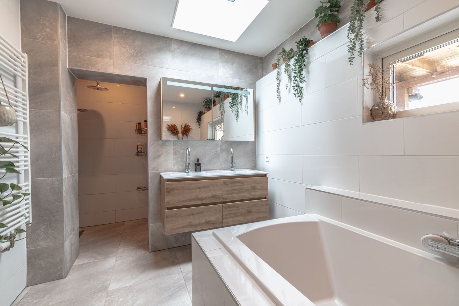 Photo 36 of Talmaweg 69