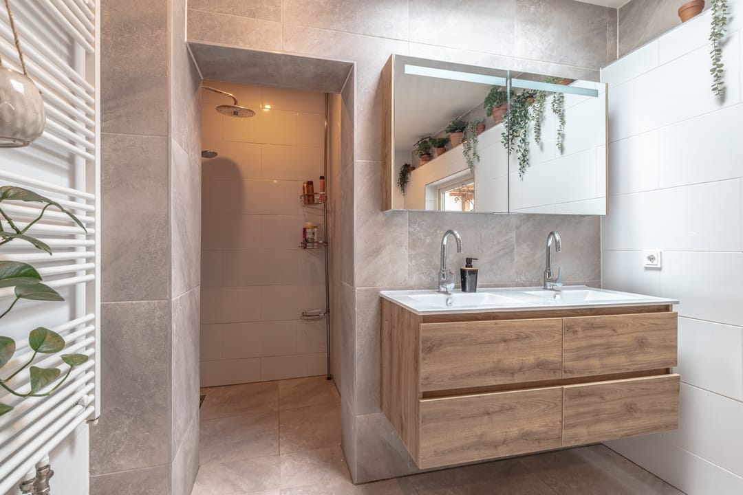 Photo 37 of Talmaweg 69