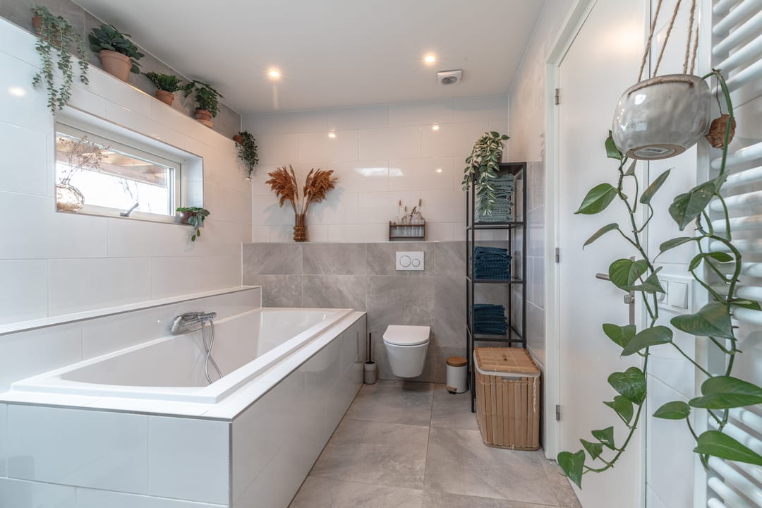 Photo 38 of Talmaweg 69