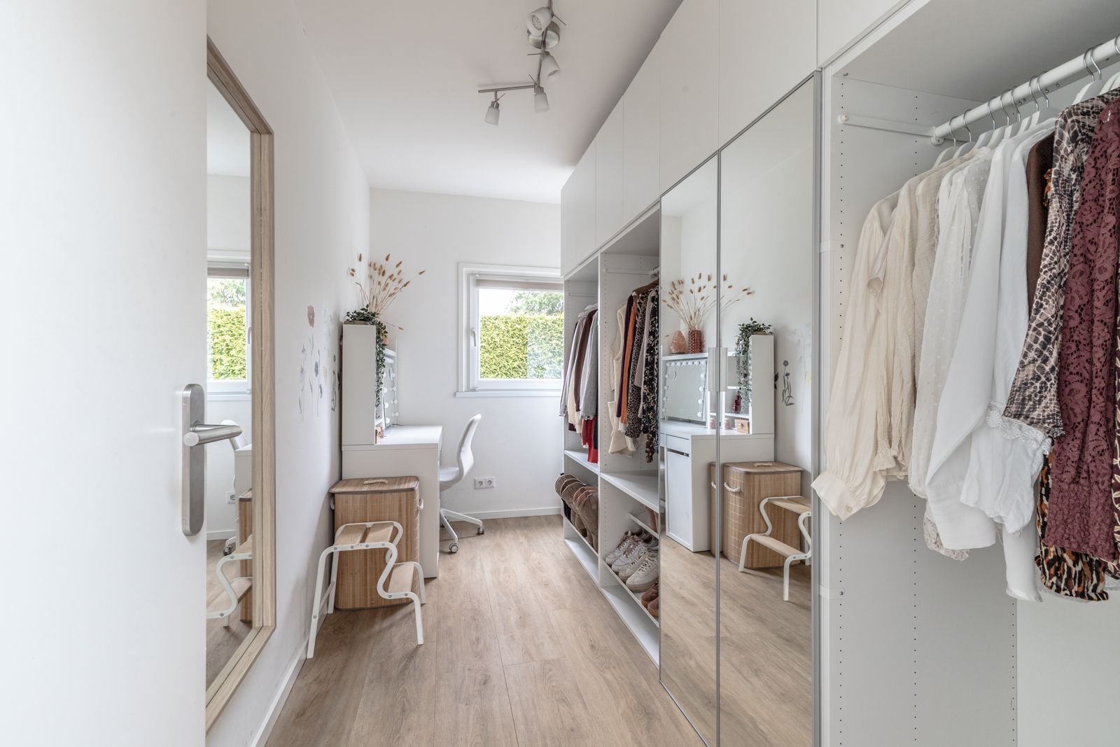 Photo 39 of Talmaweg 69