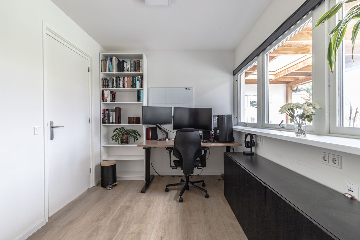 Photo 40 of Talmaweg 69