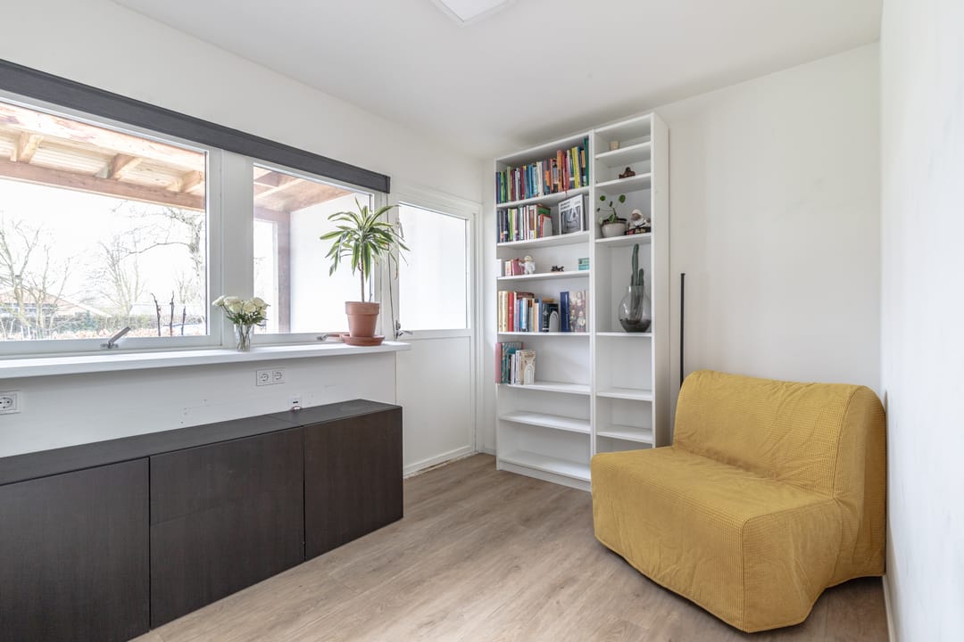 Photo 41 of Talmaweg 69