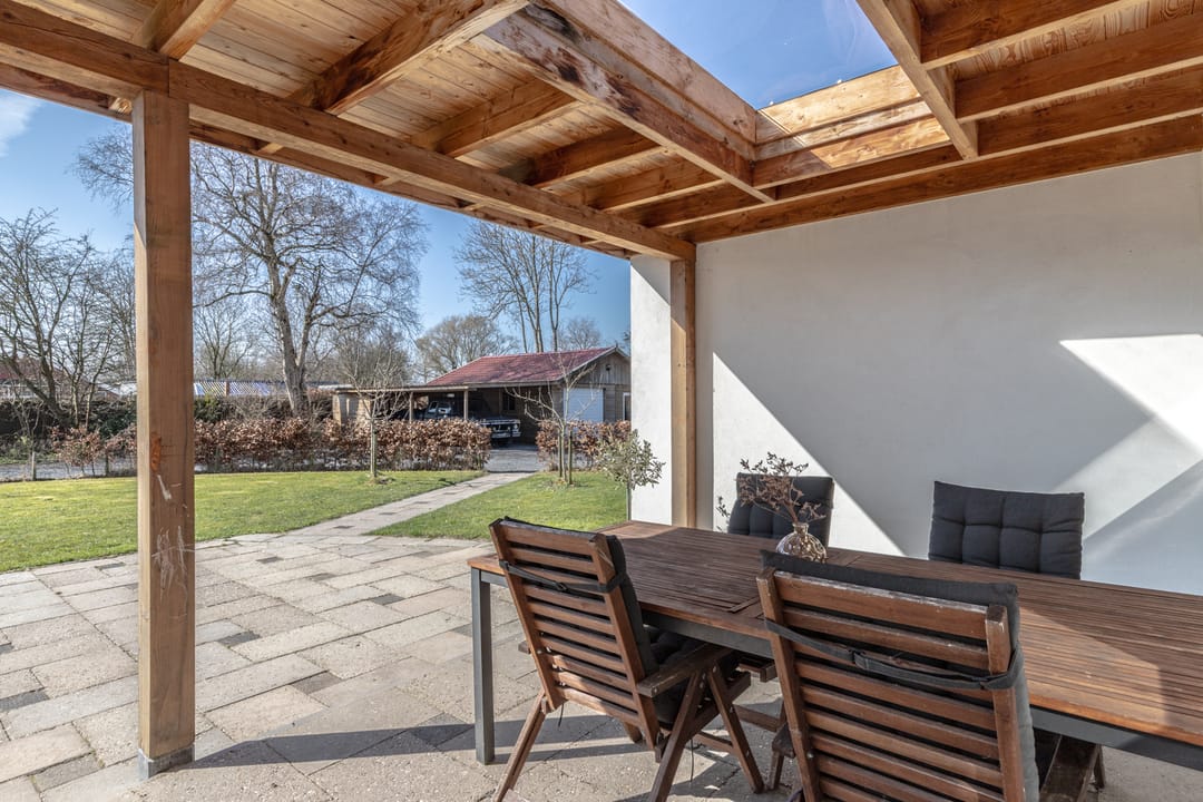 Photo 26 of Talmaweg 69