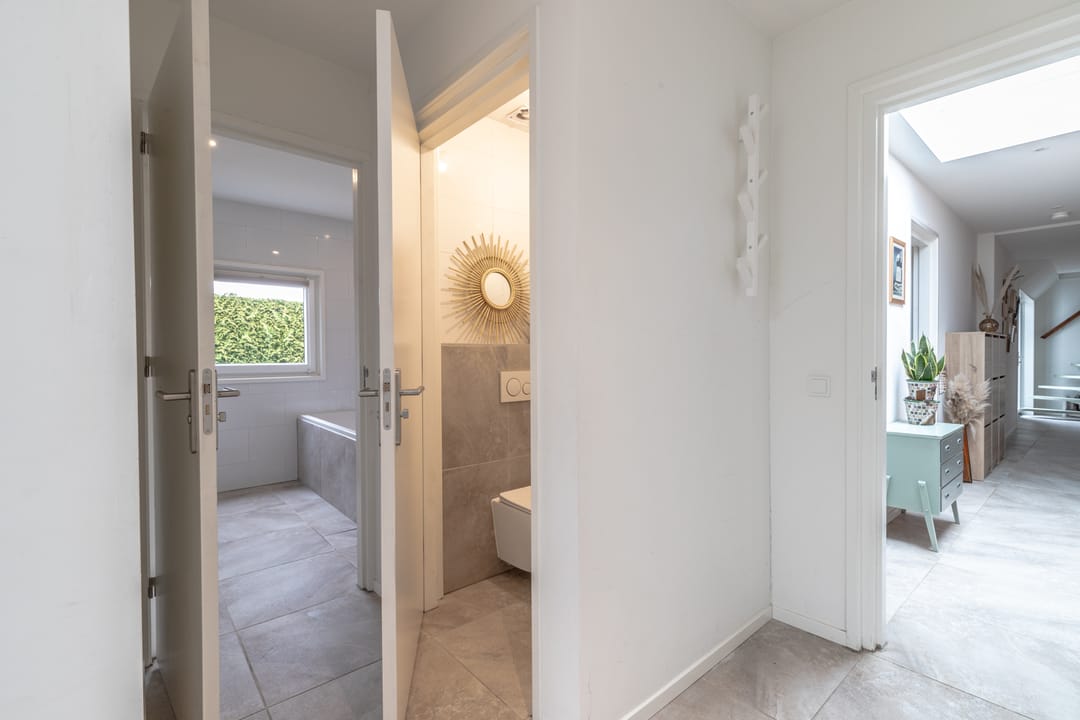 Photo 43 of Talmaweg 69