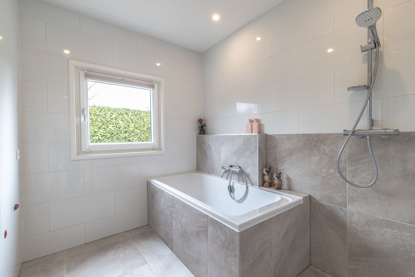 Photo 44 of Talmaweg 69