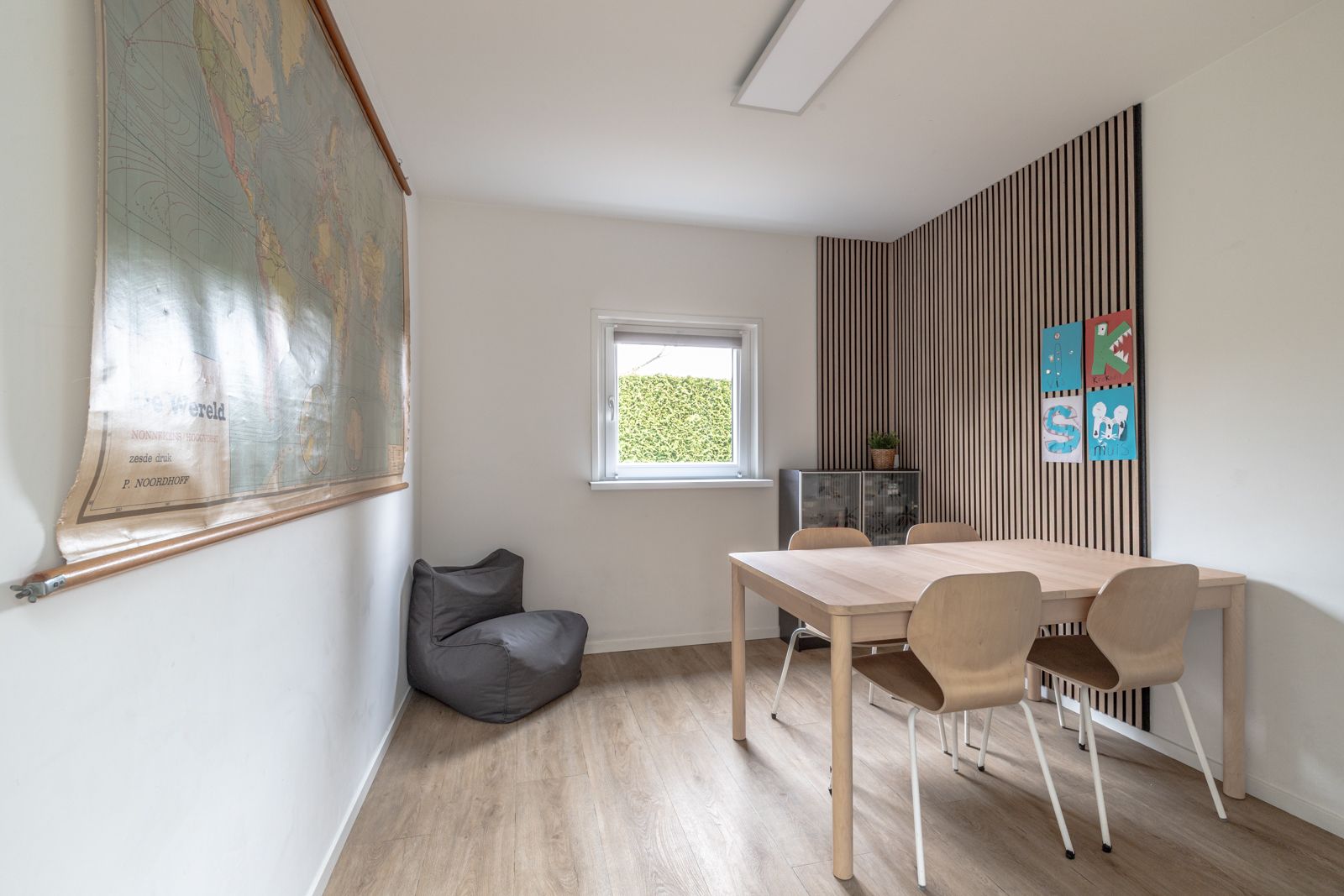 Photo 45 of Talmaweg 69