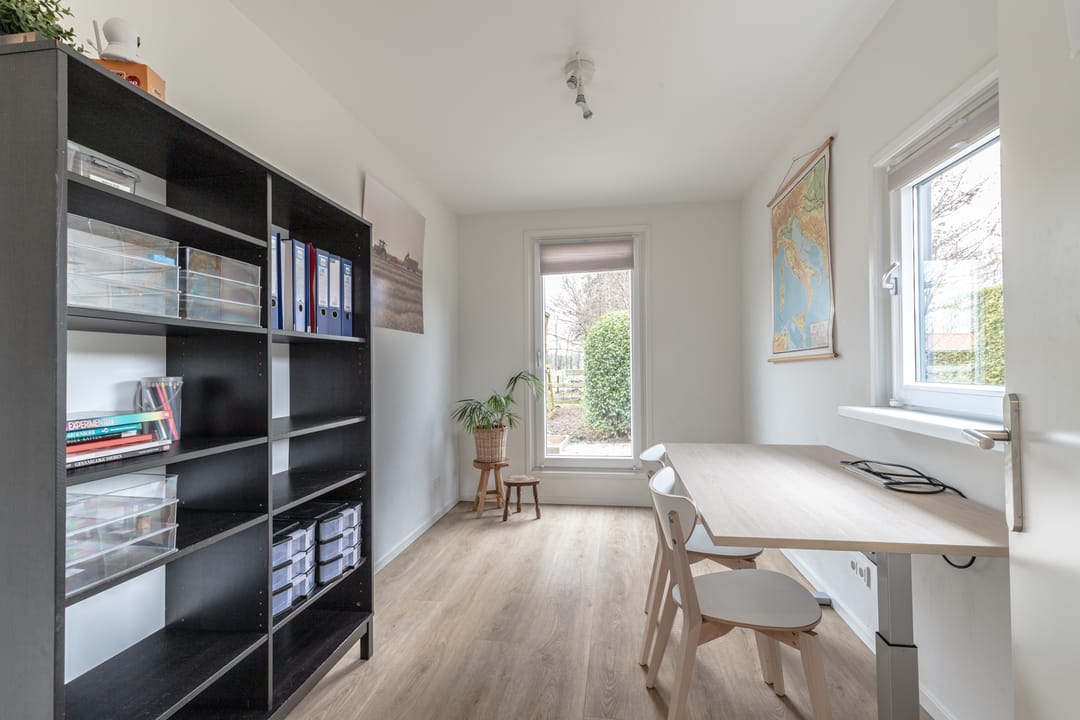 Photo 46 of Talmaweg 69