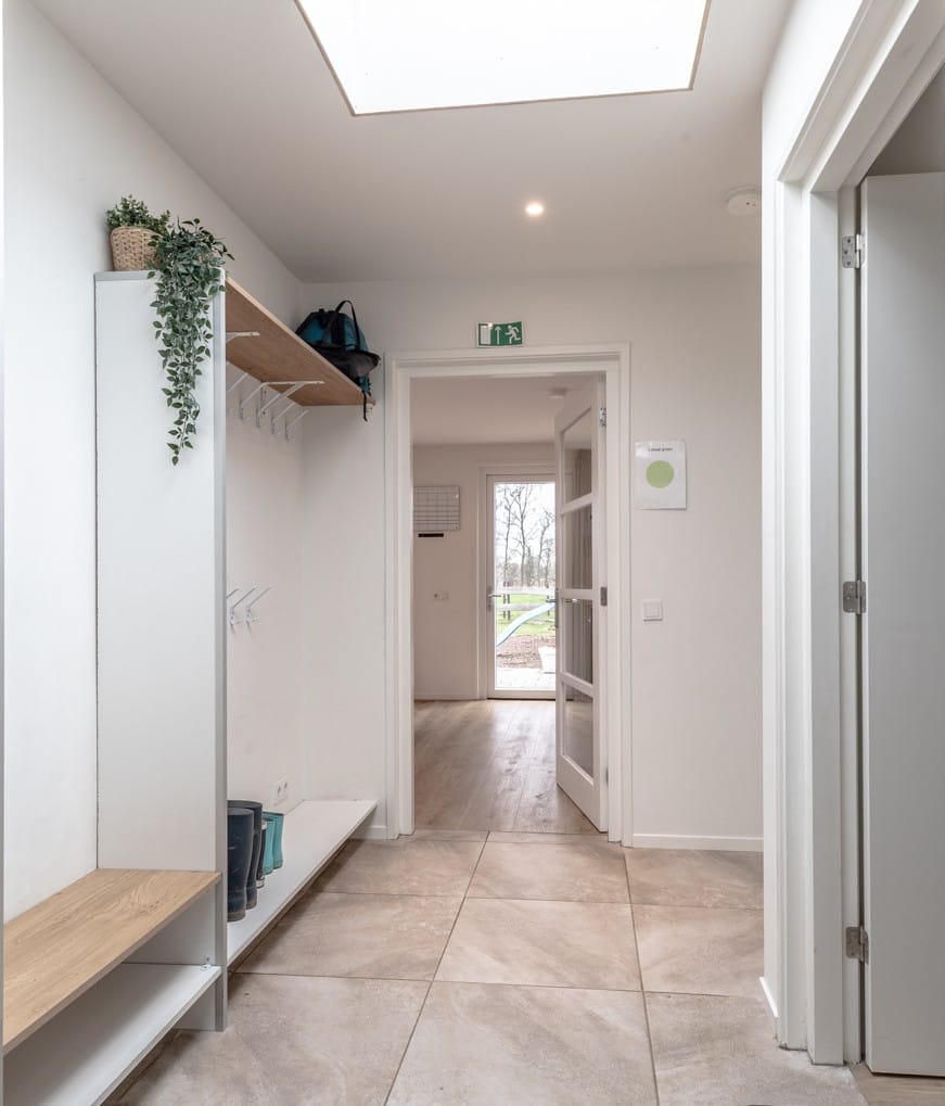 Photo 48 of Talmaweg 69