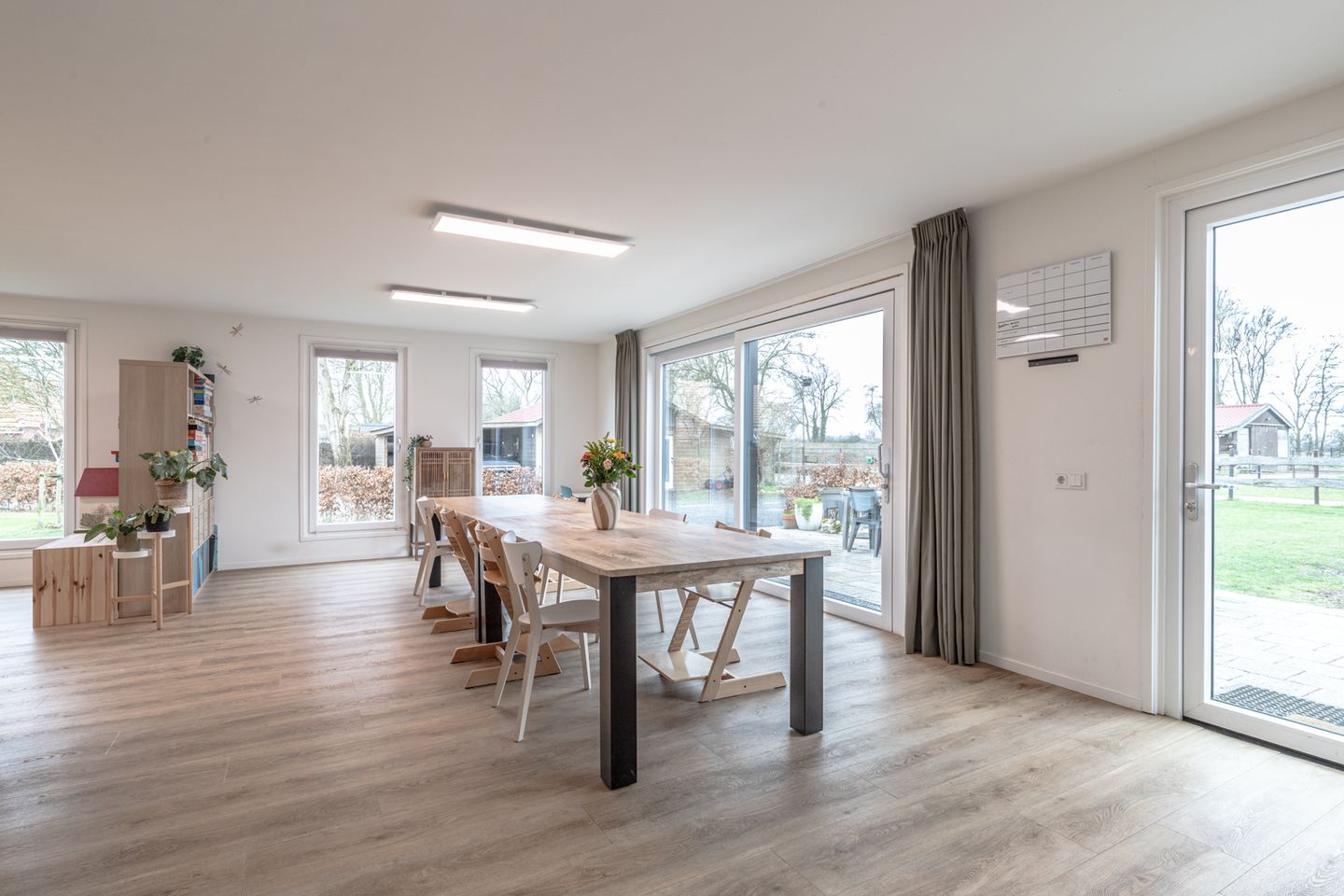 Photo 49 of Talmaweg 69